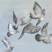 Tom Misch - Six Songs