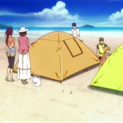 S1.E5: Ôpun Wôtâ De Taiken!