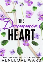 The Drummer's Heart (Penelope Ward)