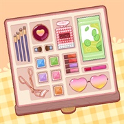 Tidy Master: Calm & Chill