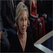 59th Primetime Emmy Awards: "The Girl's Got Spunk" (2007)