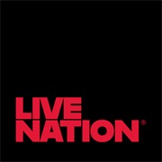 Live Nation