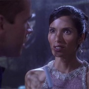 S2.E11: Precious Cargo