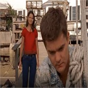 Dawson's Creek: "True Love" (S3,E23)