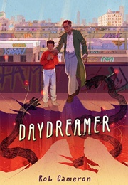 Daydreamer (Rob Cameron)
