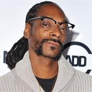 Snoop Dogg