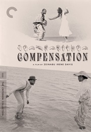 Compensation (1999)