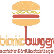 Bionic Burger