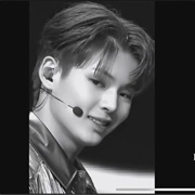 Rank #29 Mun Jung Hyun Korean Group Rap/Dance GANG by H1GHR MUSIC Eliminated