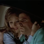 S4.E21: Fear Is My Co-Pilot