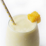 Frozen Virgin Piña Colada