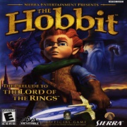 The Hobbit (Video Game)