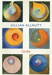 Lode (Gillian Allnutt)