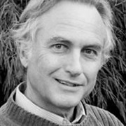 Richard Dawkins