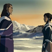 S2.E4: Civil Wars: Part 2