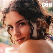 Ceu