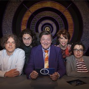 S12.E9: Ladies and Gents