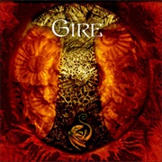 Gire - Gire (2007)