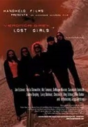 Lost Girls (2005)
