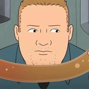 S14.E2: The Beer Story