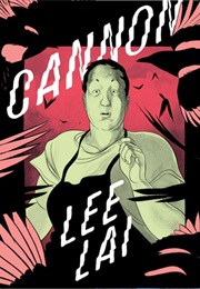 Cannon (Lee Lai)