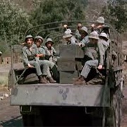 There Is Nothing Like a Nurse