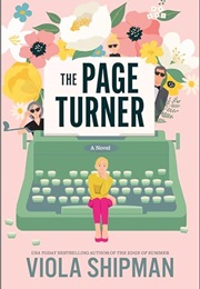 The Page Turner (Viola Shipman)