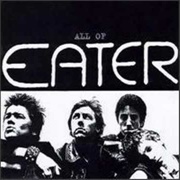 Eater