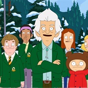 S5.E6: Can't Hardly Debate Adventure