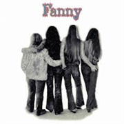 Fanny (Fanny, 1970)