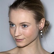 Charlotte Di Calypso