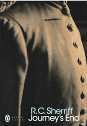 Journey's End (R.C. Sherriff)