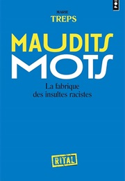 Maudits Mots (Marie Treps)