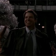 S3.E9: Every Mother's Son