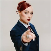 The Giver - Chappell Roan