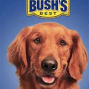 Duke -- Busch's Baked Beans