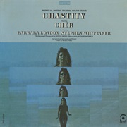 Chastity Overture - Cher