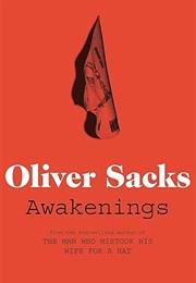 Awakenings (Oliver Sacks)