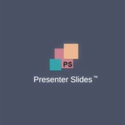 Presenter Slides