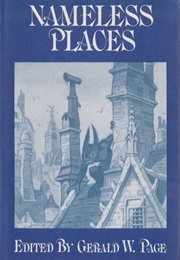 Nameless Places (Gerald W. Page)