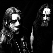 Nocturnal Depression