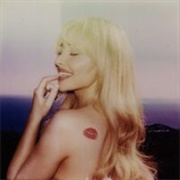 Busy Woman - Sabrina Carpenter