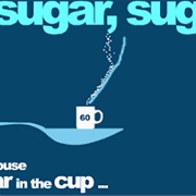 Sugar Sugar