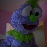 S1.E4: Mr. McGibblets