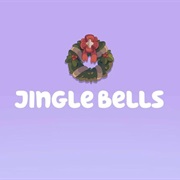 Bonus Bits: Jingle Bells