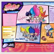 Trollz.com