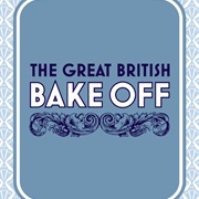 S6.E12: Masterclass 1