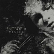 Vesper - Entropia (2013)