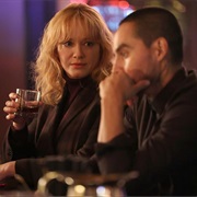 S4.E1: One Night in Bangkok