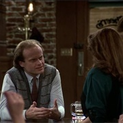 S6.E6: Paint Your Office